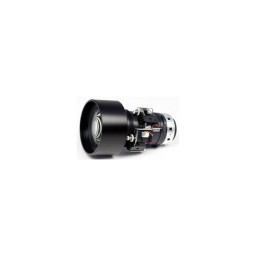 Vivitek D88-WZ01 Short Zoom Lens-JUSTSHOP.GE-ზე