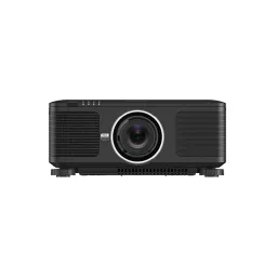 Vivitek DK10000Z Laser Phosphor Projector 10,000 Lumens (ANSI), 3840x2160 , 16:9 (4K HD) ,-JUSTSHOP.GE-ზე
