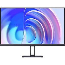 მონიტორი Xiaomi Monitor A24i (ELA5444EU)