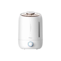 deerma Humidifier DEM-F500-JUSTSHOP.GE-ზე