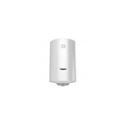 წყლის ელექტრო გამაცხელებელი ARISTON SG1 (SP) 50L V 1.5kw RU-JUSTSHOP.GE-ზე