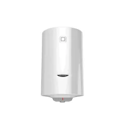 წყლის ელექტრო გამაცხელებელი ARISTON PRO1 R 50 V 1,8K PL IT-JUSTSHOP.GE-ზე