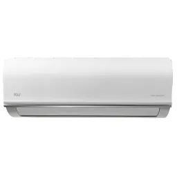 კონდიციონერი MDV By MIDEA MDSC-09HRDN8-IK, 20-25m², Inverter, Air Conditioner, White-JUSTSHOP.GE-ზე