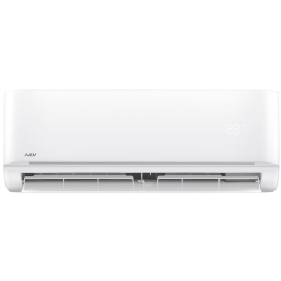 კონდიციონერი MDV By MIDEA MDSAF-18HRN8-IK (RG10), 50-60m², ON/OFF, Air Conditioner, White-JUSTSHOP.GE-ზე