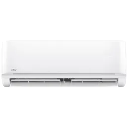 კონდიციონერი MDV By MIDEA MDSAF-18HRN8-IK (RG10), 50-60m², ON/OFF, Air Conditioner, White-JUSTSHOP.GE-ზე