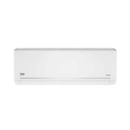 ინვენტორული კონდიციონერი Beko BBVHM 180/181 inverter , 50-65m², White