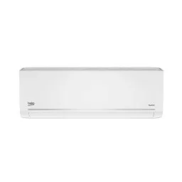 ინვენტორული კონდიციონერი Beko BBVHM 180/181 inverter , 50-65m², White-JUSTSHOP.GE-ზე