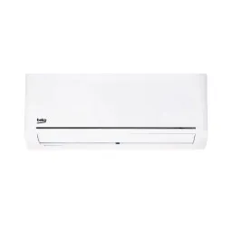 კონდიციონერი Beko BBFDA 240/241, 70-85m², White-JUSTSHOP.GE-ზე