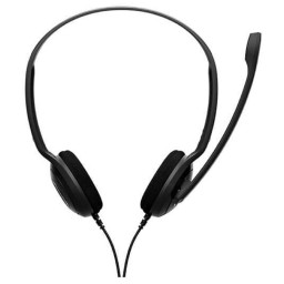 ყურსასმენი Sennheiser PC8 USB