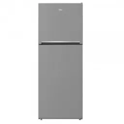 მაცივარი Beko RDNE55X Superia-JUSTSHOP.GE-ზე