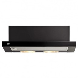 ჩასაშენებელი გამწოვი Beko CTB 6250 B b300-JUSTSHOP.GE-ზე