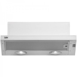 ჩასაშენებელი გამწოვი Beko CTB 6250 W b300-JUSTSHOP.GE-ზე