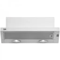 ჩასაშენებელი გამწოვი Beko CTB 6250 W b300-JUSTSHOP.GE-ზე