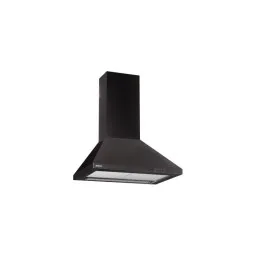 გამწოვი Beko CWB 6441 BN-JUSTSHOP.GE-ზე
