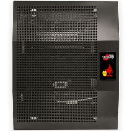 გაზის გამათბობელი Akog ( 2H ) Graphit-JUSTSHOP.GE-ზე