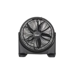 ვენტილატორი Zilan ZLN2362 -JUSTSHOP.GE-ზე