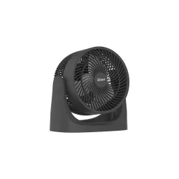 მაგიდის ვენტილატორი Zilan ZLN7095 -JUSTSHOP.GE-ზე