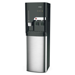 წყლის დისპენსერი millen TY-LYR75T-JUSTSHOP.GE-ზე