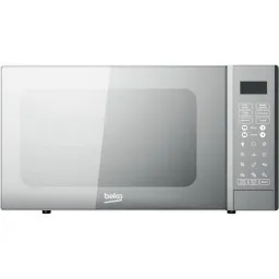 მიკროტალღური ღუმელი Beko MGF 30330 S-JUSTSHOP.GE-ზე