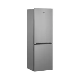 მაცივარი Beko RCNK270K20S-JUSTSHOP.GE-ზე