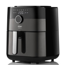 აეროგრილი Arzum AR2074-G AirFryer 6lt-JUSTSHOP.GE-ზე