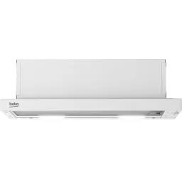 ჩასაშენებელი გამწოვი Beko CTB 6407 W b300-JUSTSHOP.GE-ზე