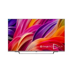 ტელევიზორი Beko B75M D 986 S-JUSTSHOP.GE-ზე