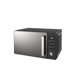 მიკროტალღური ღუმელი beko MGF 20210 B-JUSTSHOP.GE-ზე