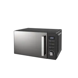 მიკროტალღური ღუმელი beko MGF 20210 B-JUSTSHOP.GE-ზე