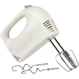 მიქსერი Arzum AR1123-B -JUSTSHOP.GE-ზე