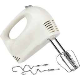მიქსერი Arzum AR1123-B -JUSTSHOP.GE-ზე