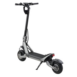 ელექტრო სკუტერი Onvo Electric Scooter RX-05-JUSTSHOP.GE-ზე