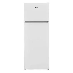 მაცივარი VOX KG 2710 E