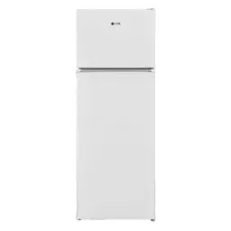 მაცივარი VOX KG 2710 E-JUSTSHOP.GE-ზე