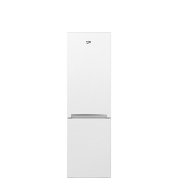 მაცივარი Beko RCSK270M20W