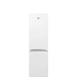 მაცივარი Beko RCSK270M20W-JUSTSHOP.GE-ზე