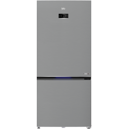 მაცივარი Beko B5RCNE615ZXP bPRO 500-JUSTSHOP.GE-ზე