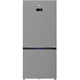 მაცივარი Beko B5RCNE615ZXP bPRO 500-JUSTSHOP.GE-ზე