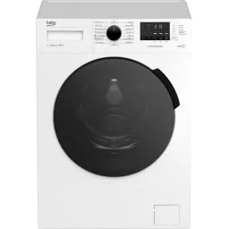 სარეცხი მანქანა Beko WSPD73612W b100-JUSTSHOP.GE-ზე