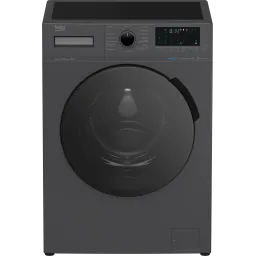 სარეცხი მანქანა Beko WSPE7H616A b300-JUSTSHOP.GE-ზე