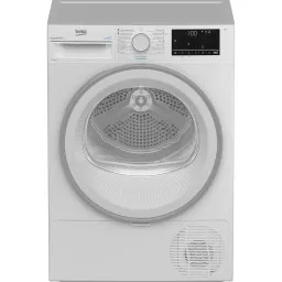 სარეცხი მანქანა Beko B3T43230 b300-JUSTSHOP.GE-ზე