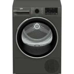 სარეცხი მანქანა Beko B3T43239 b300-JUSTSHOP.GE-ზე