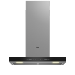 გამწოვი Beko BHCB66641BBHS-JUSTSHOP.GE-ზე