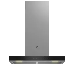 გამწოვი Beko BHCB66641BBHS-JUSTSHOP.GE-ზე