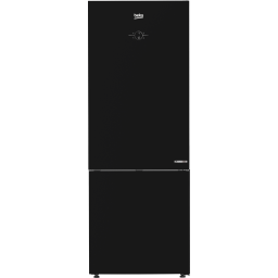მაცივარი Beko B5RCNE565HXPBG