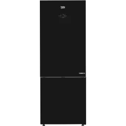 მაცივარი Beko B5RCNE565HXPBG-JUSTSHOP.GE-ზე