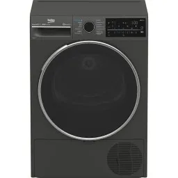 საშრობი მანქანა Beko B5T89243M bPRO 500-JUSTSHOP.GE-ზე