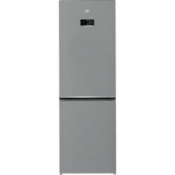 მაცივარი Beko B3RCNK362HX