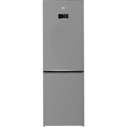 მაცივარი Beko B3RCNK362HX-JUSTSHOP.GE-ზე