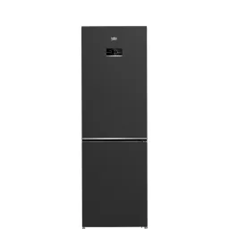 მაცივარი Beko B5RCNK363ZXBR-JUSTSHOP.GE-ზე